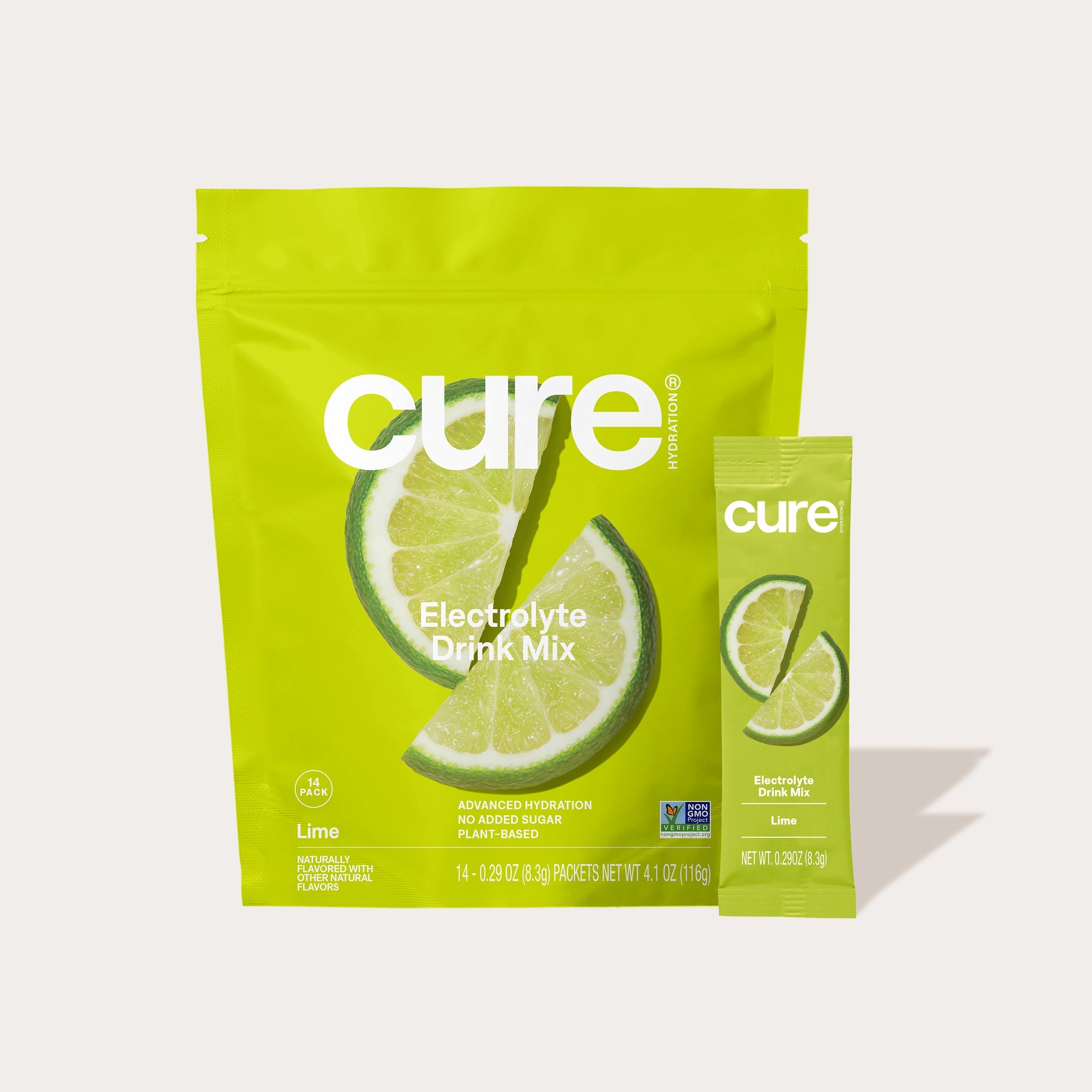 Lime