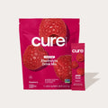 Raspberry